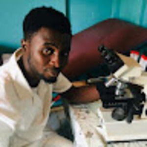 Meet your Posher, Temban